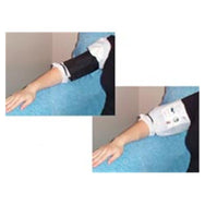 Med-Tex # 1081789