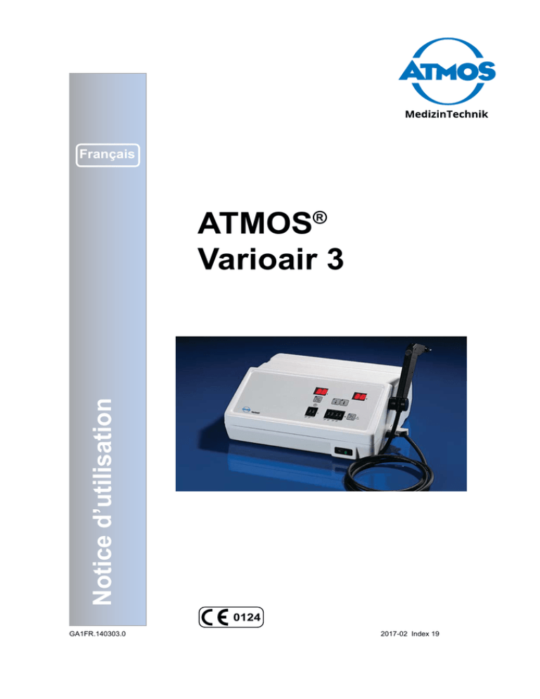 Medtrak # 40-9365