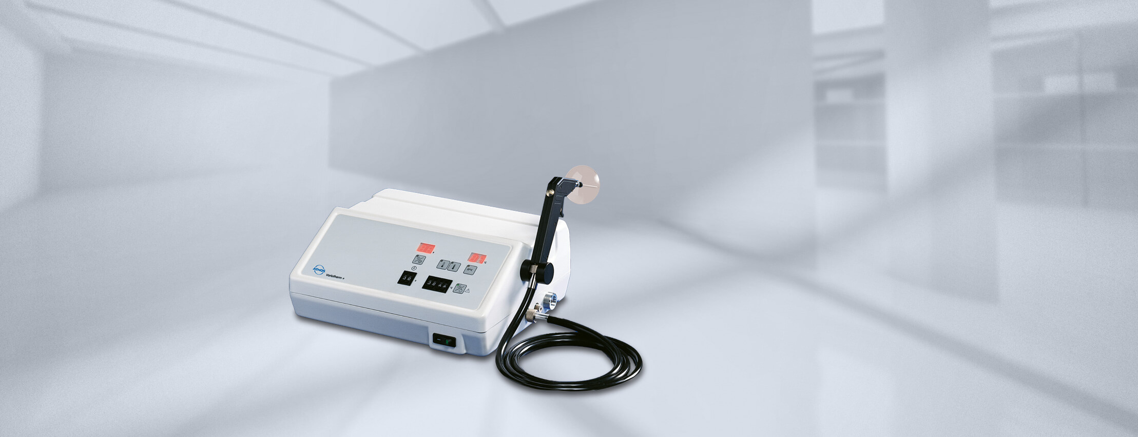 Medtrak # 40-9366