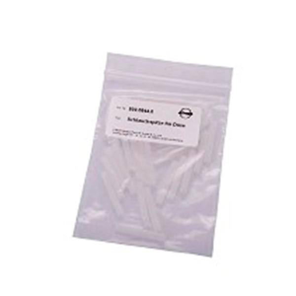 Medtrak # 502.0844.0