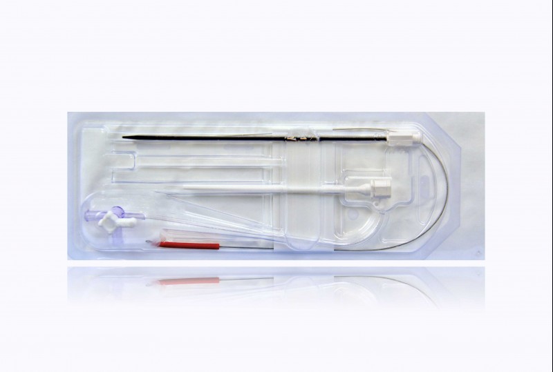 Medtronic # 061101A