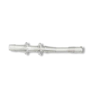 Medtronic # 10001