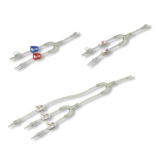 Medtronic # 10003