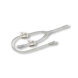 Medtronic # 10004