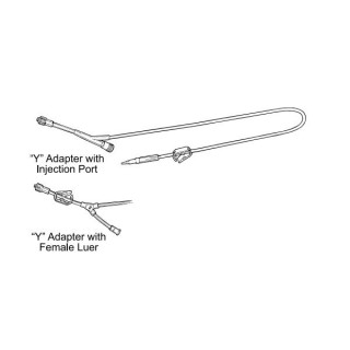 Medtronic # 10010