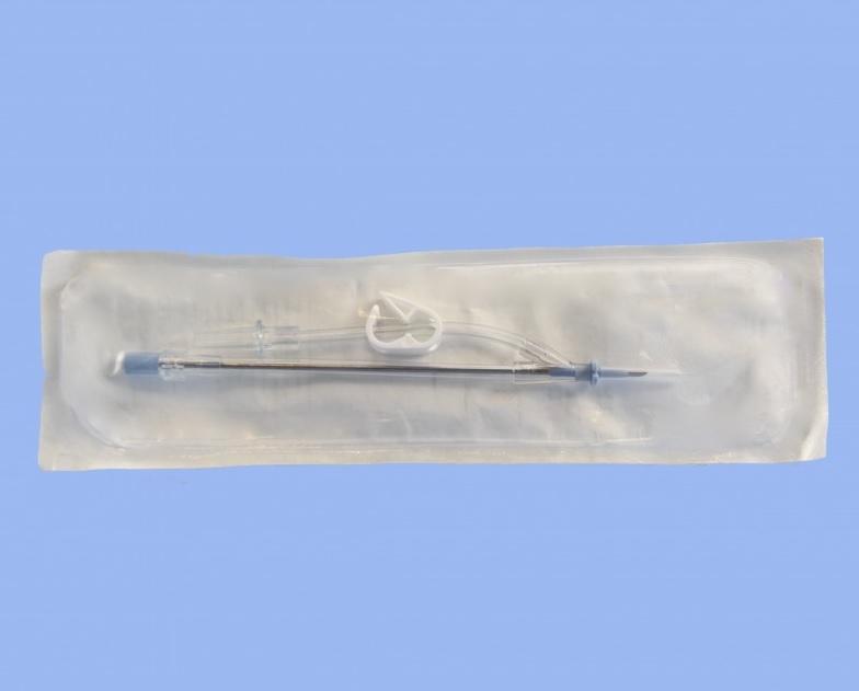 Medtronic # 10012
