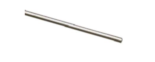Medtronic # 10051