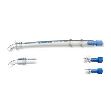 Medtronic # 10218