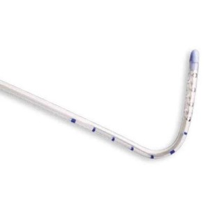 Medtronic # 12008