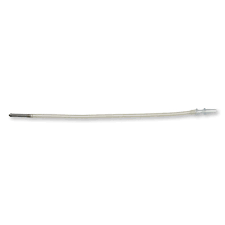 Medtronic # 12010