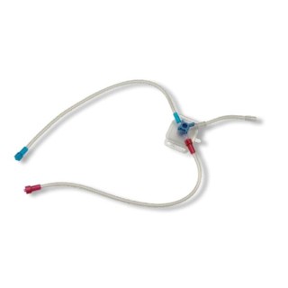 Medtronic # 13001