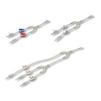 Medtronic # 1400047