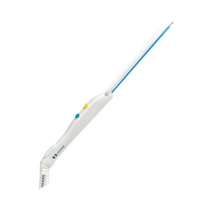 Medtronic # 1497740