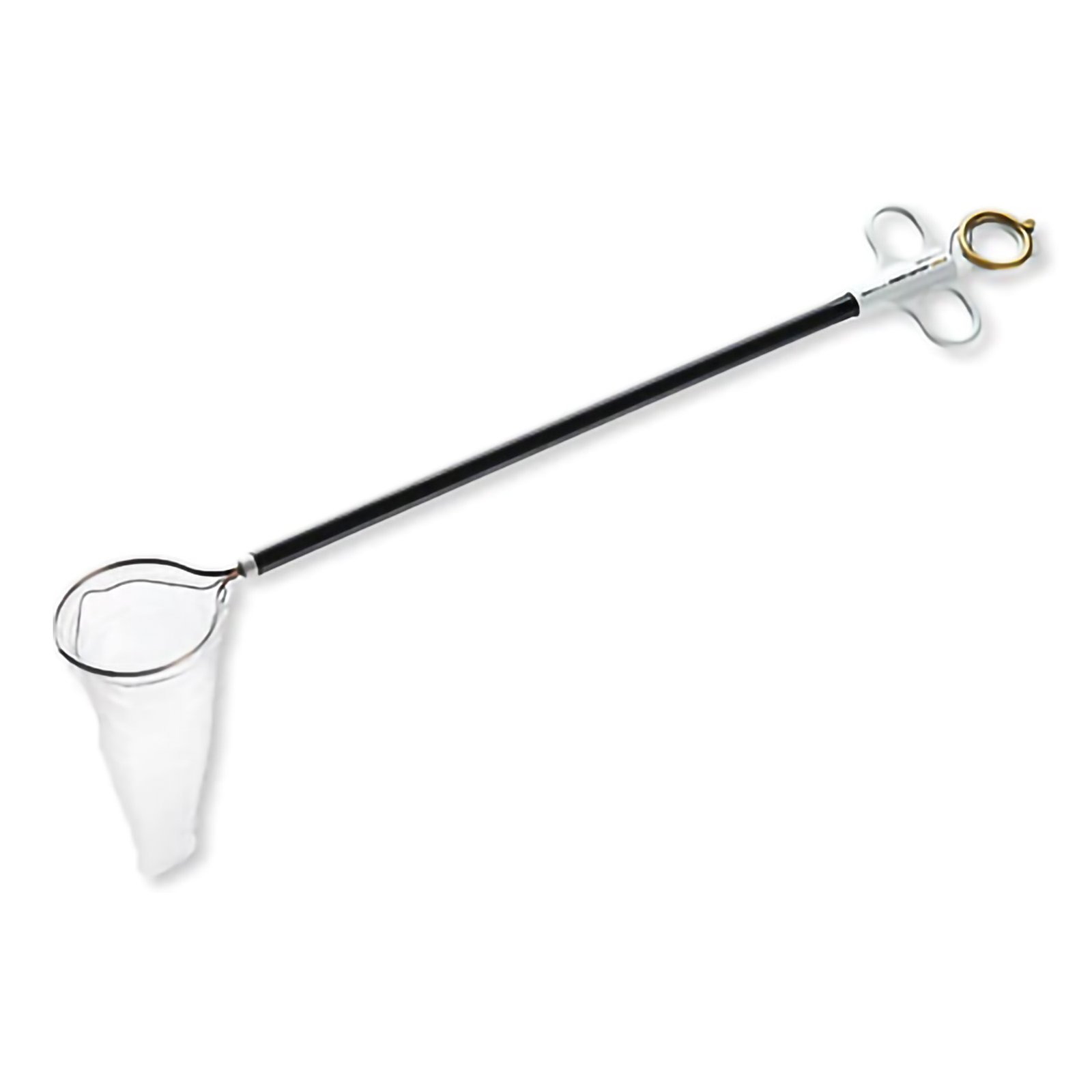 Medtronic # 173050G