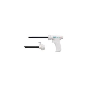 Medtronic # 176674PF