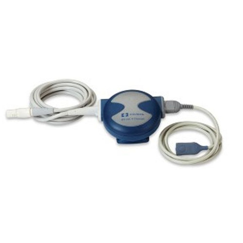 Medtronic # 186-0224-AMS