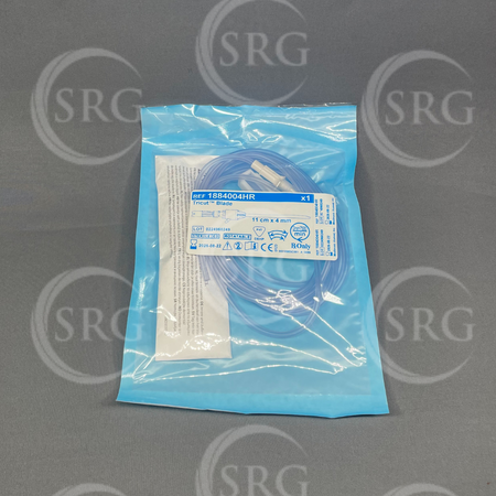 Medtronic # 1884004HR