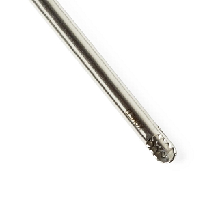 Medtronic # 1884008TAR