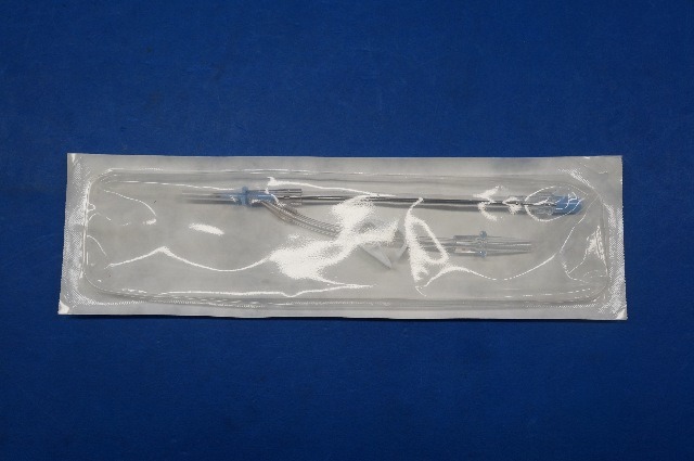 Medtronic # 20012