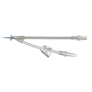 Medtronic # 21014