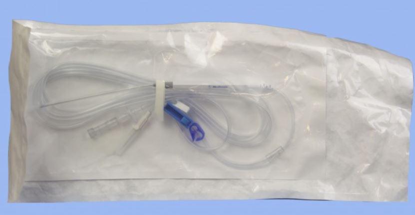 Medtronic # 22150