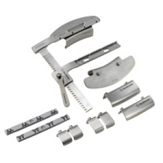Medtronic # 28707