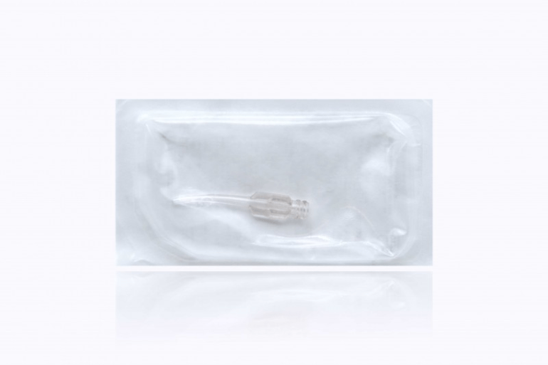 Medtronic # 30005