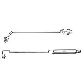 Medtronic # 3001247