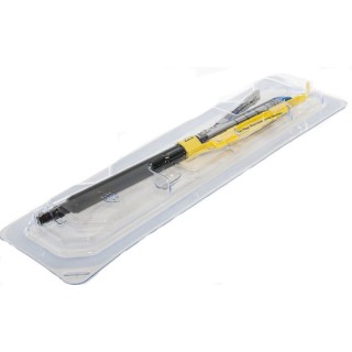 Medtronic # 30458