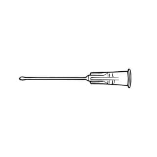 Medtronic # 31001