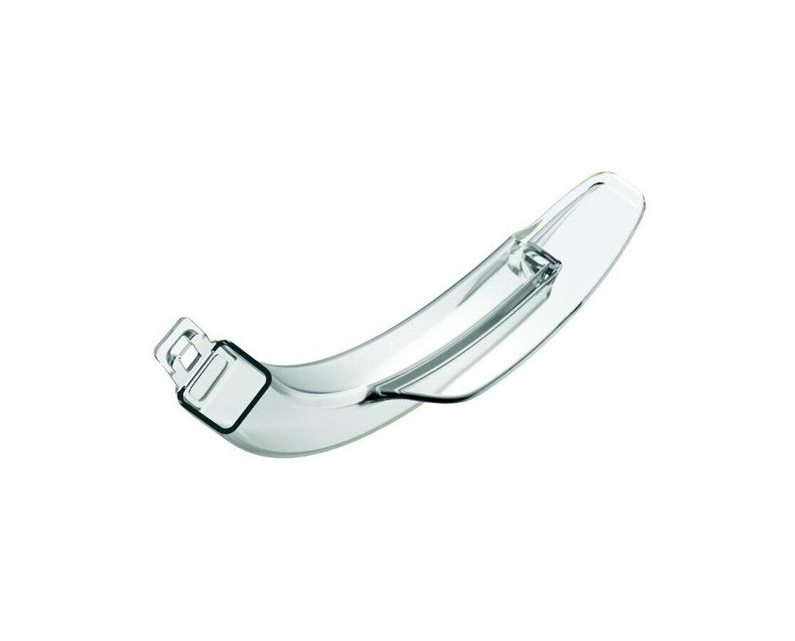 Medtronic # 350-005-000