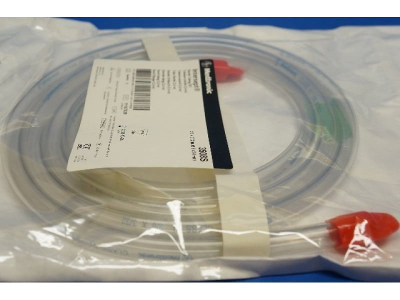 Medtronic # 3508S