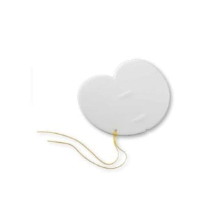 Medtronic # 38002