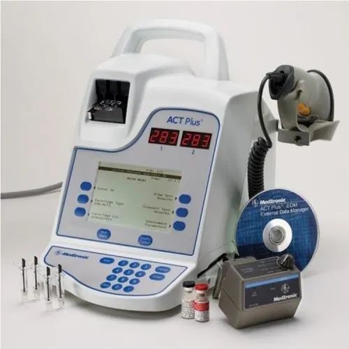 Medtronic # 402-0366