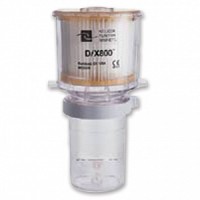 Medtronic # 4-076887-00