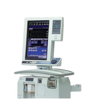 Medtronic # 4-840120EMC-02