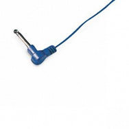 Medtronic # 502-0401A