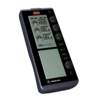 Medtronic # 5392