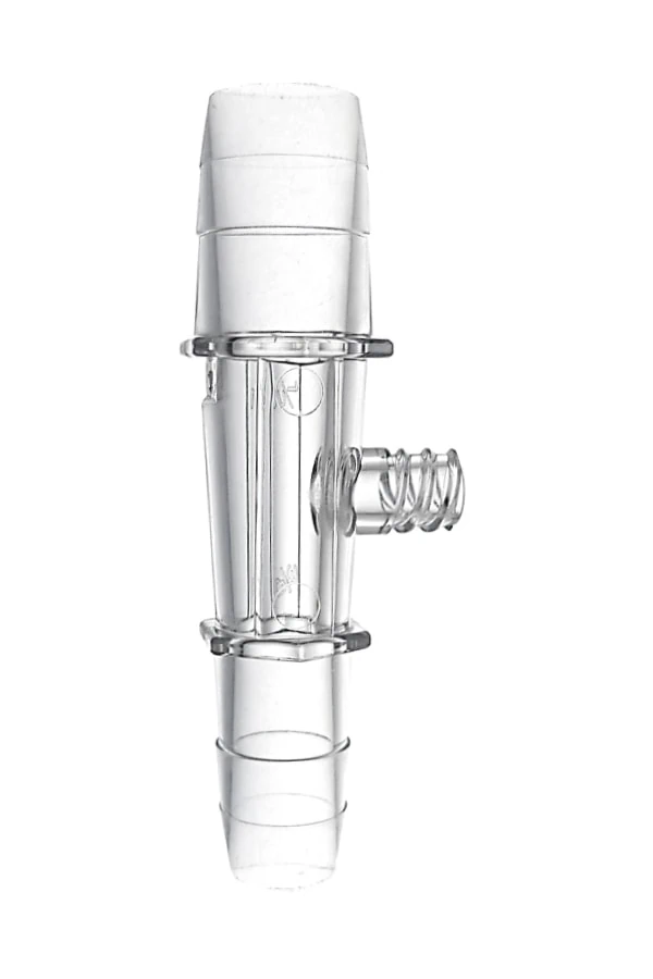 Medtronic # 6025