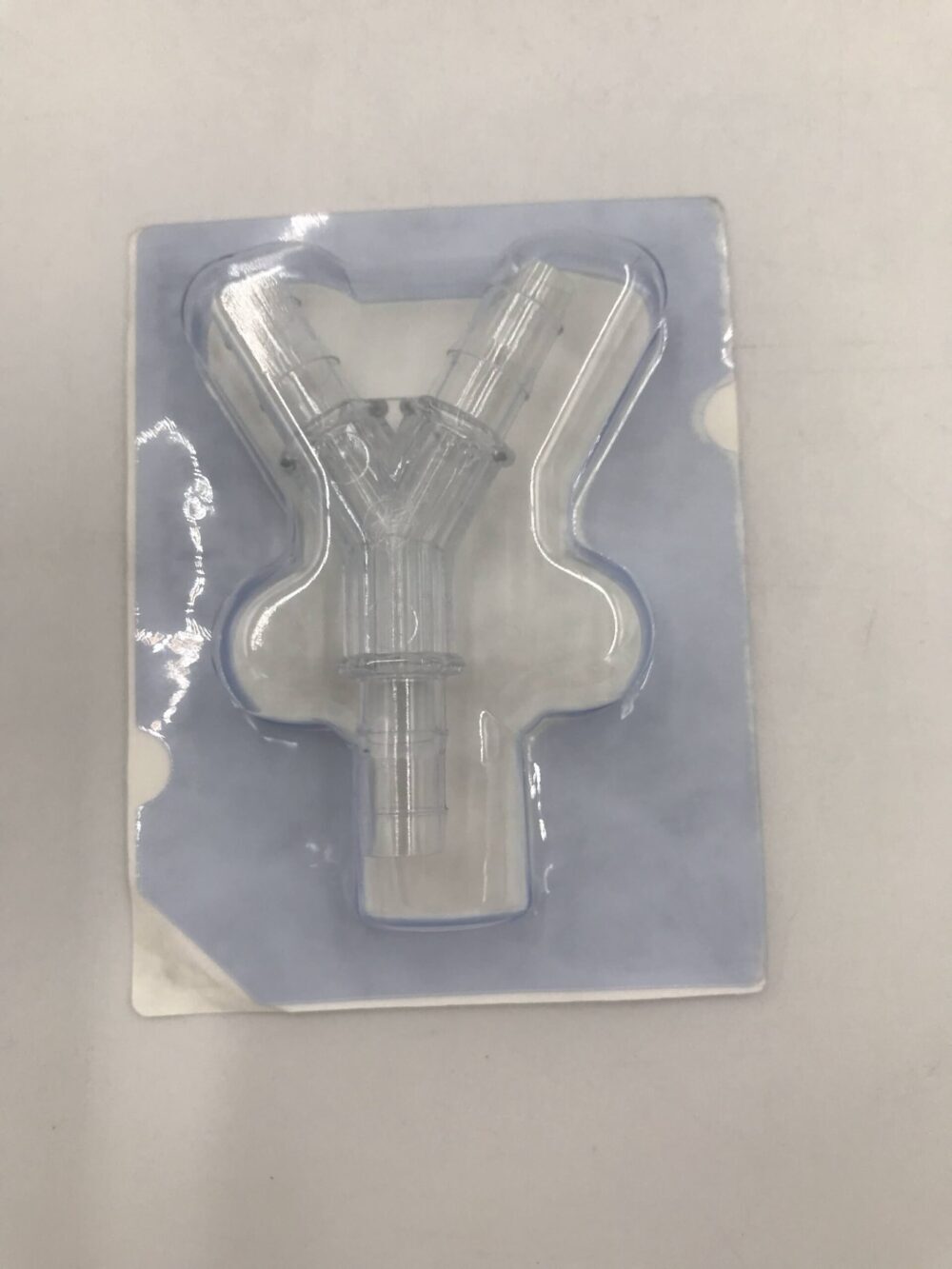 Medtronic # 6031