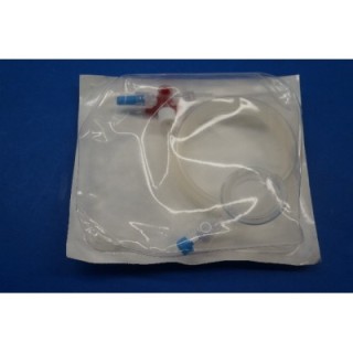 Medtronic # 61000