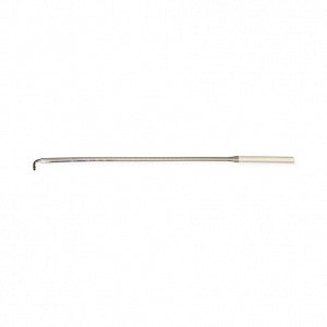 Medtronic # 6731847