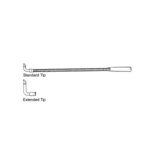 Medtronic # 69324