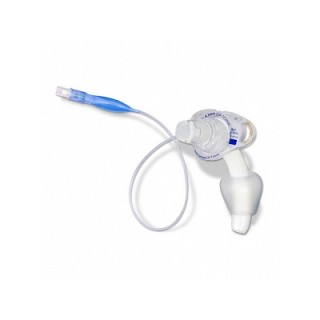 Medtronic # 6UN75R