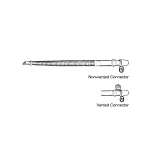 Medtronic # 72124