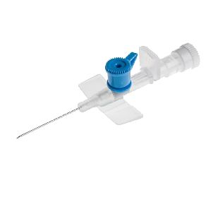 Medtronic # 7700847