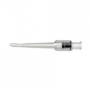 Medtronic # 770147