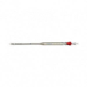 Medtronic # 77418