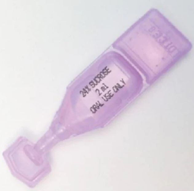 Medtronic # 7900647