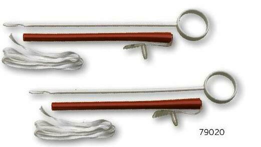 Medtronic # 79020